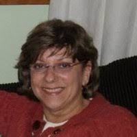 Robyn Swanson Email & Phone Number