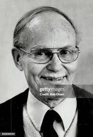 4,204 Bob Olsen Photos & High Res Pictures