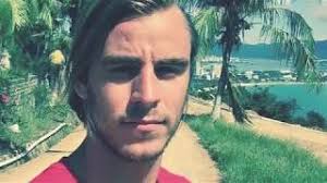 Jeremy Campbell memorial fund brings hope for Syrian family in Regina