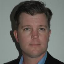 Obituary for Jason Ford McLaughlin