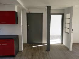Appartement De 4 5 Pieces Totalement Renove Martigny Appartement 4 5 Pieces De 87m2 Avec Cave Garage 15m2 Et Place De Parc Rue De La Scierie 8 Proximi