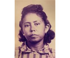 Santos Gutierrez Obituary (2023)