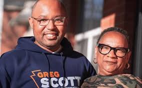 Help me wish my Mom a happy birthday! No long speeches. If you know her,  you know me. Happy birthday Ms. Peggy! 🎉❤️