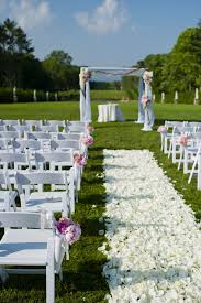 Pin By Castle Hill On The Crane Estat On The Crane Estate At Castle Hill Ipswich Ma Weddings Crane Estate Wedding Outdoor Wedding Outdoor Wedding Ceremony