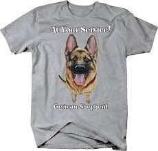 At Your Service German Shepherd K9 Dog Puppy Cute Funny Happy Pet Woof Cute Dog Funny German Happy Pet Puppy In 2020 K9 Dogs Dogs And Puppies German Shepherd