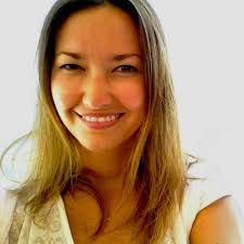 odm #innovation #fast #high