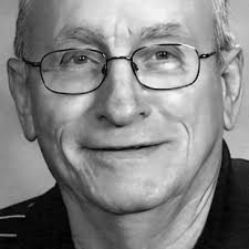 Obituary: Ray Blevins