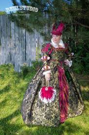 Elizabeth Clouse Custom Historical Garment Design Casbahproductions Yahoo Com Elizabethan Costume Victorian Dress Elizabethan