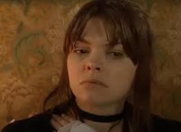 Coronation Street" Episode #1.6468 (TV Episode 2007)