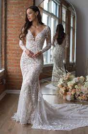 Learn more about wedding venues in augusta on the knot. Maine Wedding Dress Shop Bridal Gowns Bridesmaids Dresses Tuxedo Rentals For Grooms Prom Gowns Andrea S Bridal Portland Maine