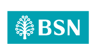 We can help you with claims reporting and tracking, policy assistance, billing service is available to auto customers with towing and labor coverage. Mybsn First Time Registration Bank Simpanan Nasional