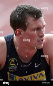 Birchfield hi-res stock photography and images