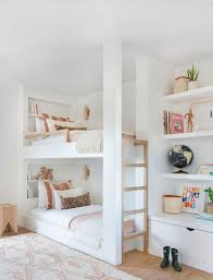 We did not find results for: Inspirasi Desain Tempat Tidur Tingkat Yang Simple