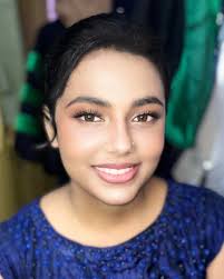 Indian beauty, enhanced #Hmuabyvinie #makeupartistph #angelicmakeup  #fbreels2025ツ #marikinamakeupartist #Graduation2025 #freshlook #makeup  #lightmakeup #nomakeupmakeup #nomakeup #bridalmakeup #bridal  #bridemakeupartist #bridemakeup #thaimakeuplook ...