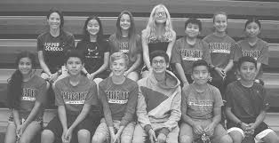 Trunk-or-treat in Crete