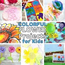 14 toilet paper roll flowers craft ideas. Toilet Paper Roll Crafts For Kids Little Bins For Little Hands