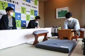 Explore tweets of 小舞酱 @wuuuuuucy on twitter. Vq6ke 1odthwqm