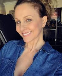 Christian Pentecostal Singles Network