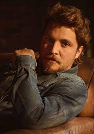 Carol Calise's Instagram, Twitter & Facebook