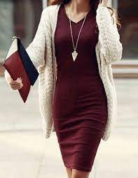 Not This Sweater Idk If Needs Sweater Or Not Business Casual Outfits Fashion Work Fashion