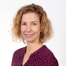 It's been a busy week for the Barnardo's UK Volunteering & Community  Engagement Team as we launched our new three year volunteering strategy!