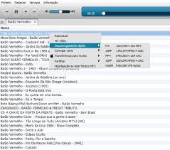 Mimp3 baixar músicas gratis download de mp3 e letras. Baixar Musicas Gratis Download Techtudo