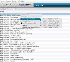 The best music player and audio . Baixar Musicas Gratis Download Techtudo