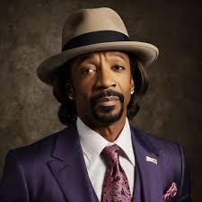 Bad Apples comedy tour continues in honour of late member