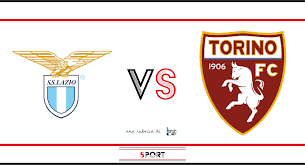 Lazio (host) and torino (guest) tournament: Lazio Torino In Tv E Formazioni Periodicodaily Sport