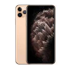 Apple Apple Iphone 11 Pro Max 256gb Oro Movil Libre Apple Iphone Iphone Iphone 11