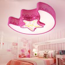 Colorful balloon ceiling light,kid child bedroom lamp baby room light,study living room kindergarten bar pub ceiling lamp 20cm. Latest Ceiling Light Design Moon Shape For Kids Room Children Room Ceiling Lamp Wh Ma 28 China Ceiling Light Modern 5lamp Ceiling Made In China Com
