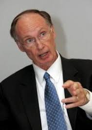 Did Steve Raby give up control of his PACs before running for office? Truth  Rating: 5 out of 5