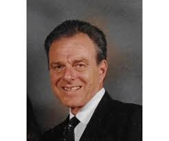 Dan Christopoulos Obituary (1931