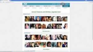 Trying to delete pof accounts can be a bit of a mystery. How Do I Delete Pof Account Youtube