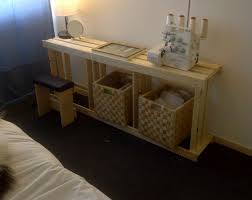 Ikea Albert Morning Make Up Table Ikea Hackers Ikea Hackers Ikea Ikea Living Room