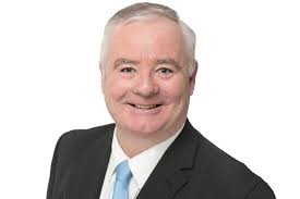 On-song Singh stays composed to secure his first Major victory