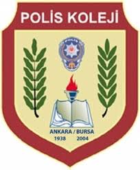 Polis akademisi başkanlığı çamlıca mahallesi, 131.sokak no:10, 06200 yenimahalle/ankara. Polis Koleji Vikipedi