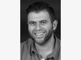 Facetime Theatre kicks off new mainstage season with A CABARET FESTIVAL