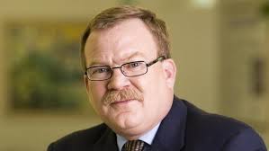 Bonney to retire as CEO of Cubist, current COO to take over