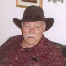 Terry Eugene Parsons Obituary November 17, 2012