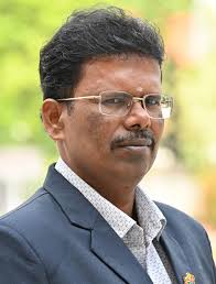 Lake Montfort School, Bangalore