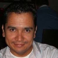 Alberto Velazquez de Leon