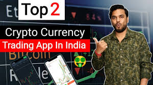 Are you looking for the best crypto app? Top 2 Crypto Trading App In India Best Crypto Currency App Bitcoin App Wazirx Zabpay Federal Tokens