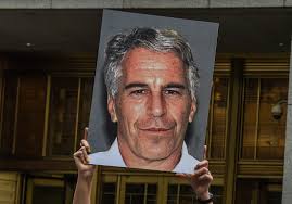 Geoffrey steven berman is an american attorney who served as the united states attorney for the southern district of new york from 2018 to 2020. Jeffrey Epstein S Fortune May Be More Illusion Than Fact The New York Times
