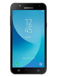 Official Samsung Firmware Sm J701f Sfirmware Com