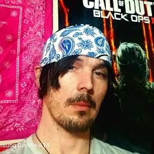 Right before I throw the gorilla a senzu bean because I remembered my  homeboy likes the boruto anime #goku #gorilla #anime