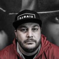 30+ "Peter Csaszar" profiles