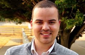 Former King County Democrats chair, who quit amid misconduct findings, to  run for Legislature