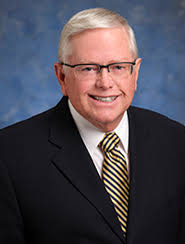 Johnson Perkins Griffin Real Estate Appraisers -