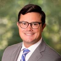 Marshall Dodge, AIF®